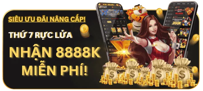 Đội ngũ hỗ trợ khách hàng 24/7 của U888