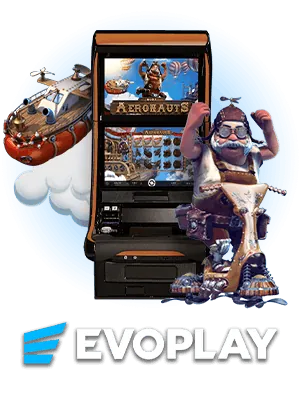 Các chương trình khuyến mãi U888 hấp dẫn