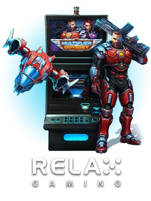 Ứng dụng di động U888 tiện lợi