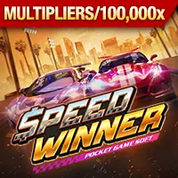 Game bài truyền thống U888