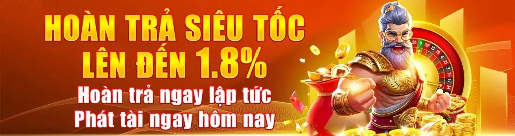 Giao diện đăng nhập an toàn của nhà cái U888