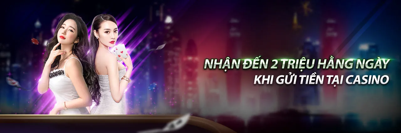 Biện pháp bảo mật hàng đầu của nhà cái U888