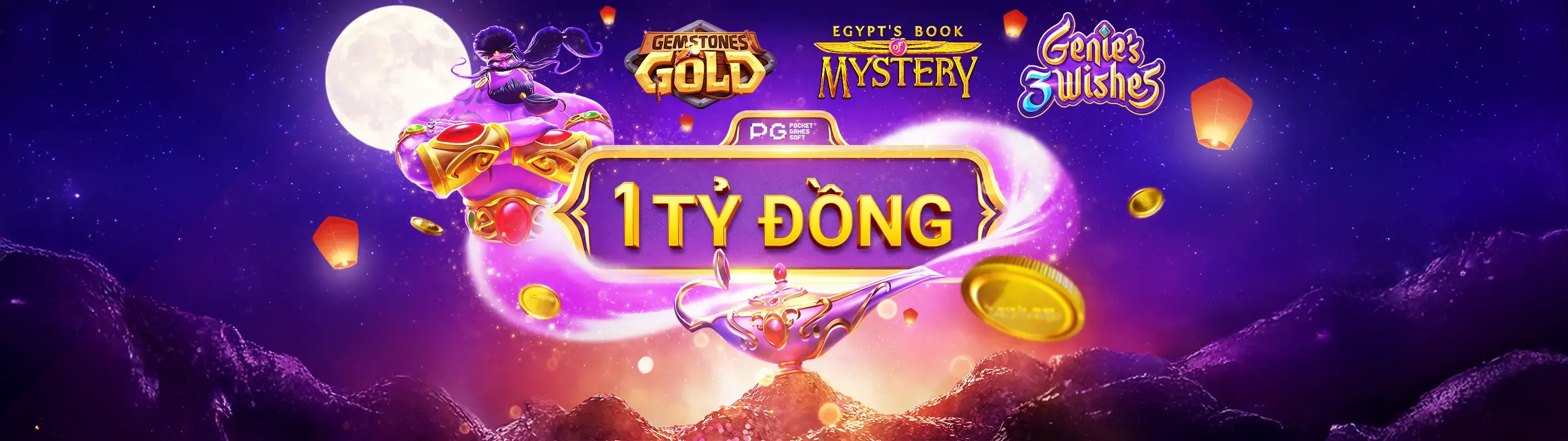 Hit Club Digital - Nền tảng giải trí hàng đầu Việt Nam
