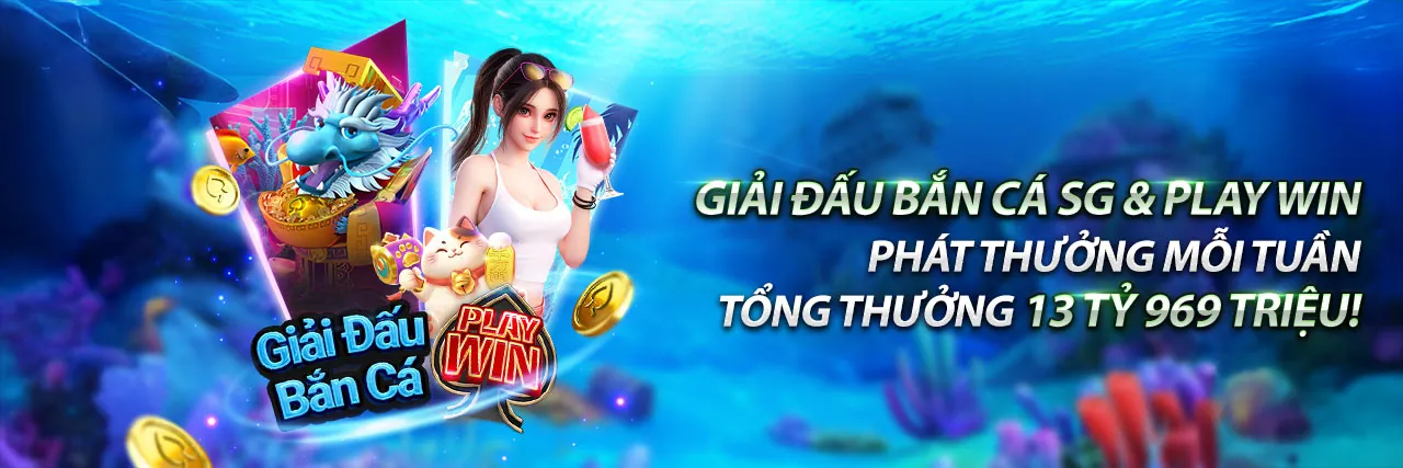 Sòng bạc trực tuyến U888 với các trò chơi casino hấp dẫn