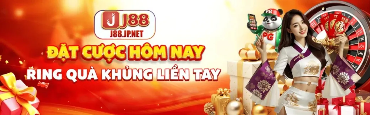 Truy cập trang chủ U888