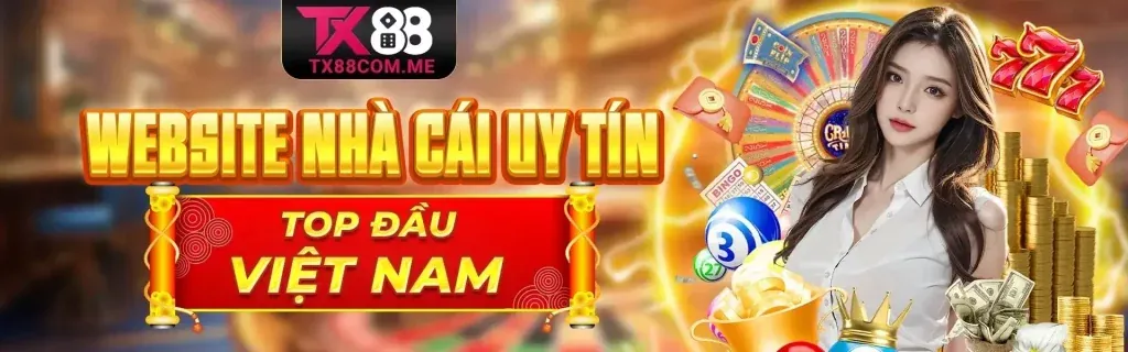 Hình ảnh nền blog nhà cái u888