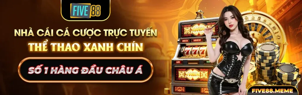 Chính sách bảo mật dữ liệu cá nhân nghiêm ngặt của U888