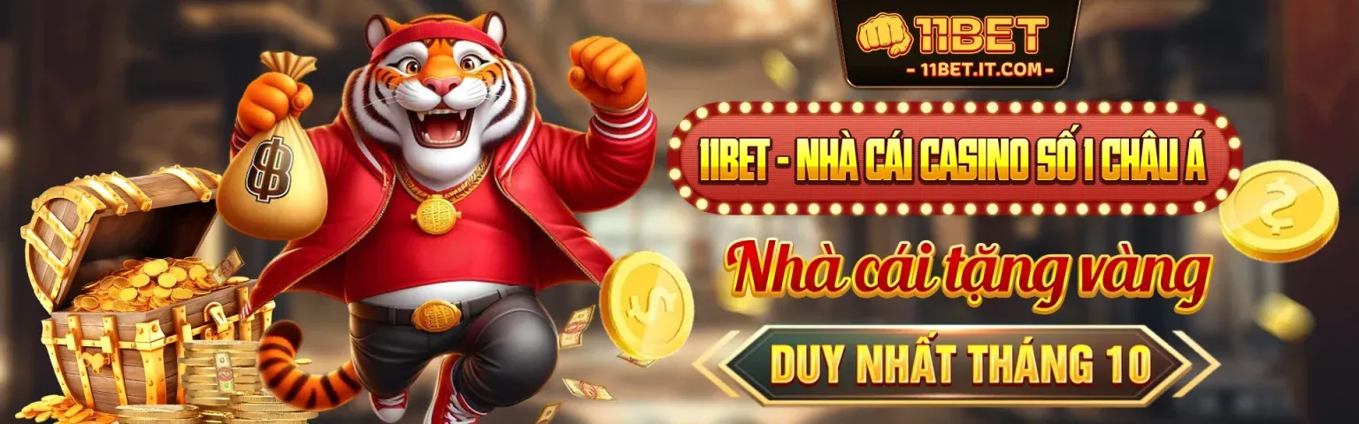 Hình ảnh chính Nổ Hũ U888 với các máy slot và biểu tượng jackpot