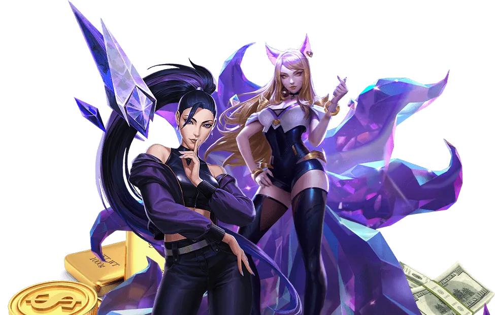 Bước 1: Truy cập trang tải xuống U888