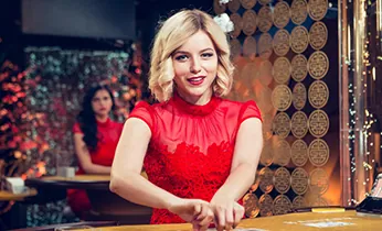 Gửi email hỗ trợ cho nhà cái U888