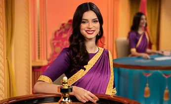 Hỗ trợ chat trực tuyến 24/7 tại U888