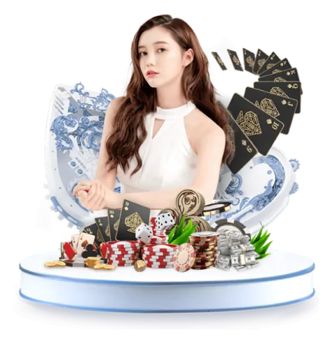 Phân tích các chương trình khuyến mãi U888